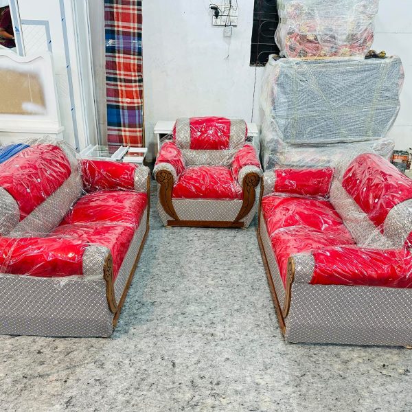 SOFA / সোফা